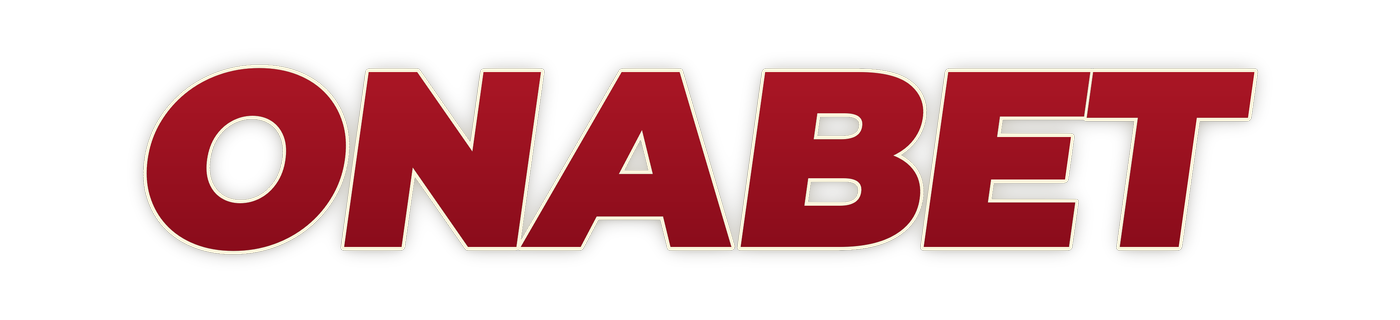 onabet